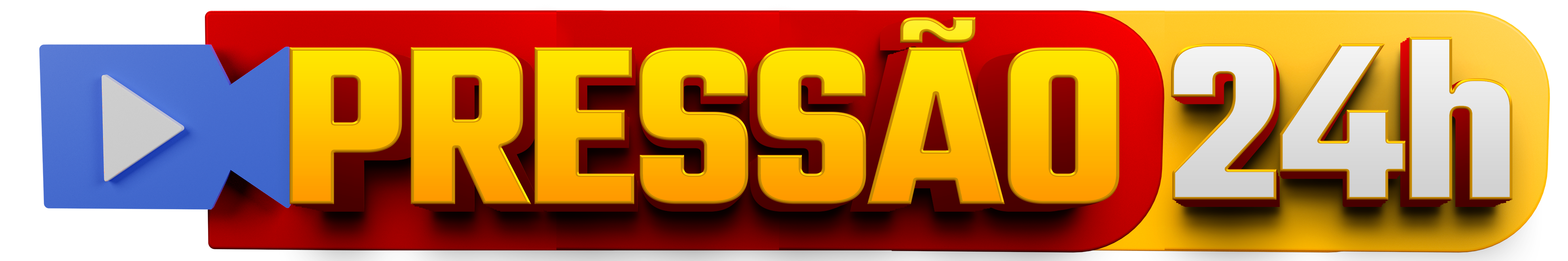 Pressão 24h