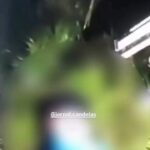Traficantes do CV sequestram homem em São Francisco do Conde e fazem vídeo com ameaças brutais