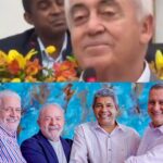 Otto Alencar endurece: PSD não abre mão de vaga ao Senado e pressiona PT na Bahia